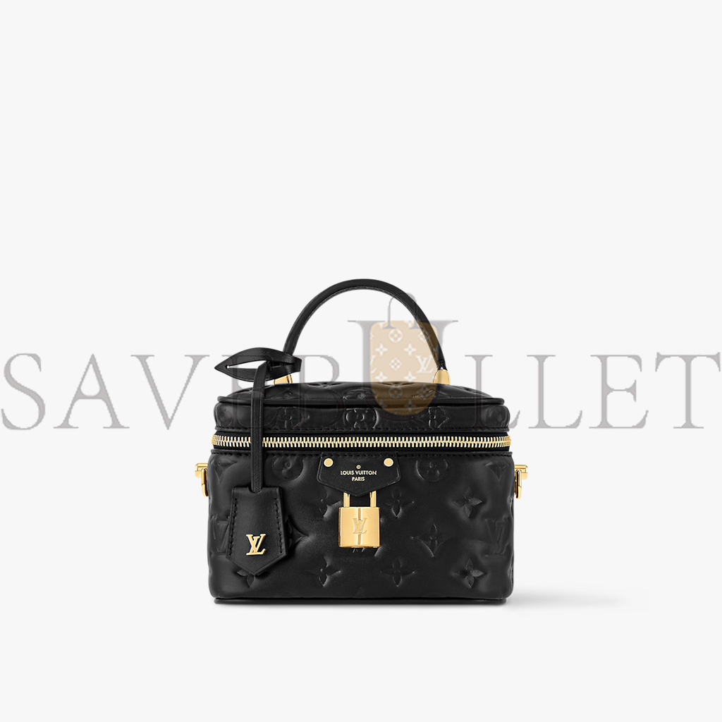 l**is V*t*n vanity pm m25123 (19*13*11cm)